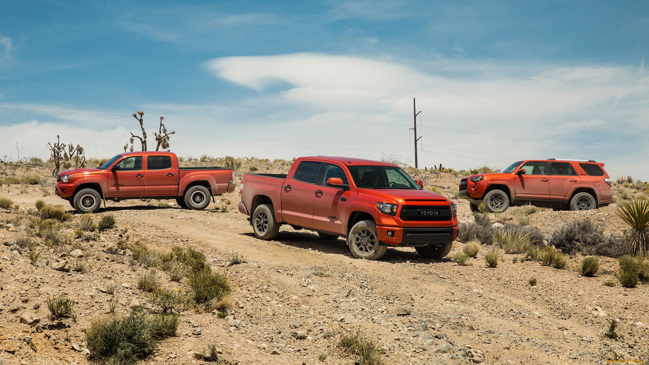 toyota tacoma trd pro series 2015, , toyota, tacoma, trd, pro, series, 2015